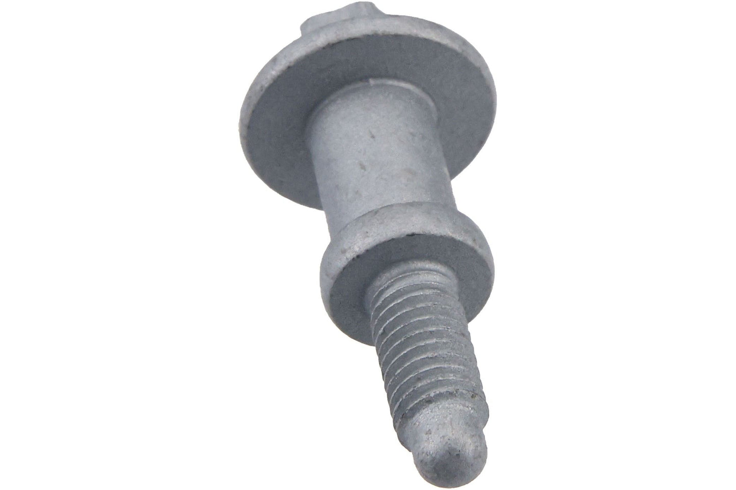 URO Engine Valve Cover Bolt 11129454322