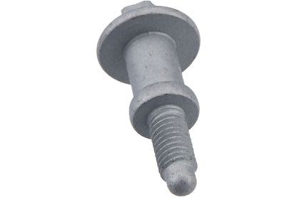 URO Engine Valve Cover Bolt 11129454322