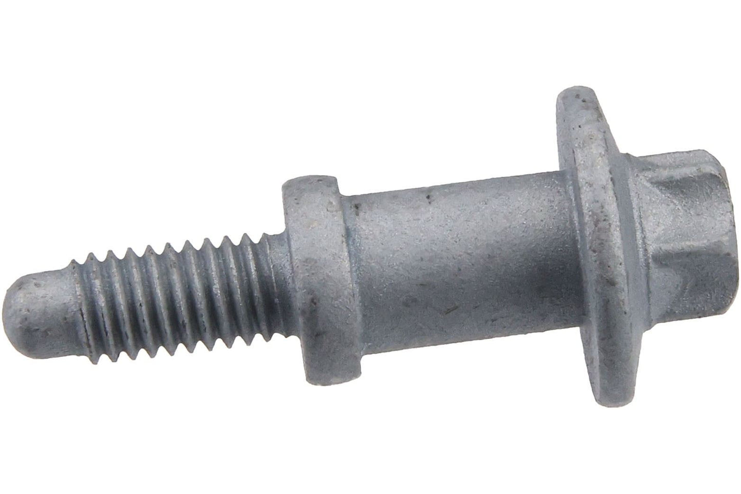 URO Engine Valve Cover Bolt 11129454322