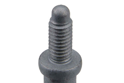 URO Engine Valve Cover Bolt 11129454322
