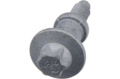 URO Engine Valve Cover Bolt 11129454322
