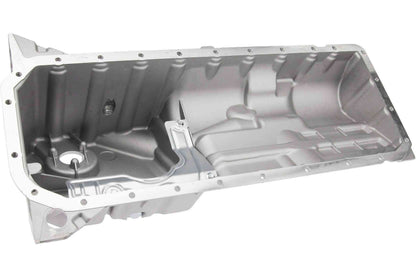 URO Engine Oil Pan 11131432703