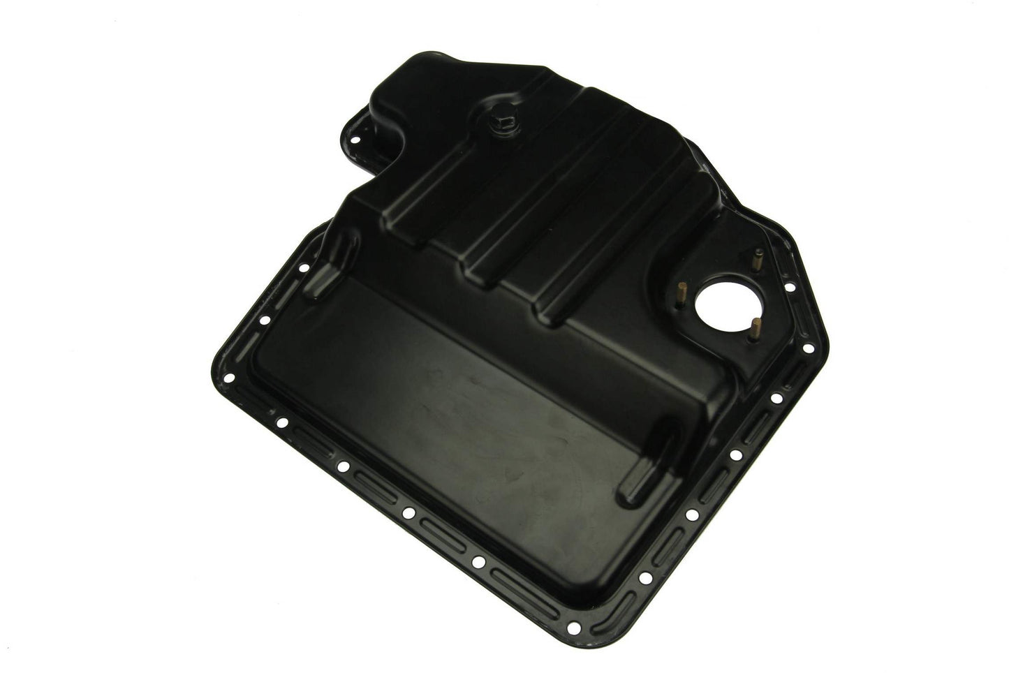 URO Engine Oil Pan 11131702891
