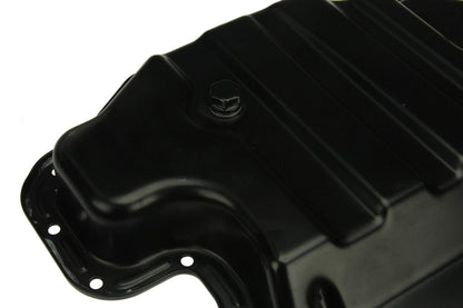URO Engine Oil Pan 11131702891