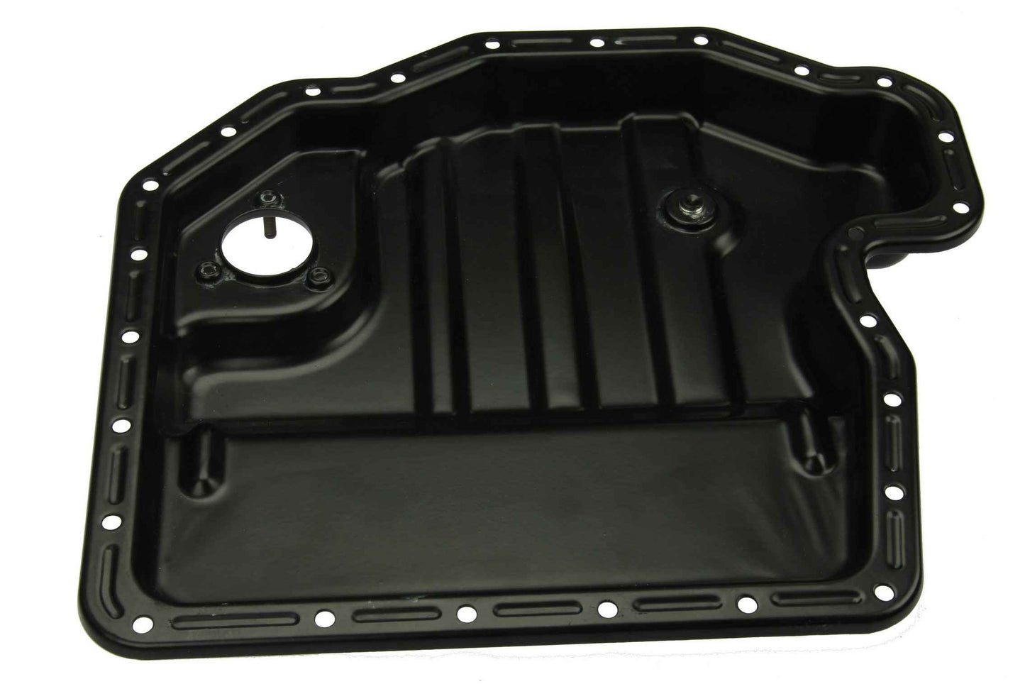 URO Engine Oil Pan 11131702891