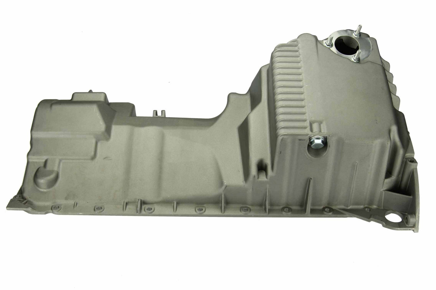 URO Engine Oil Pan 11131709235