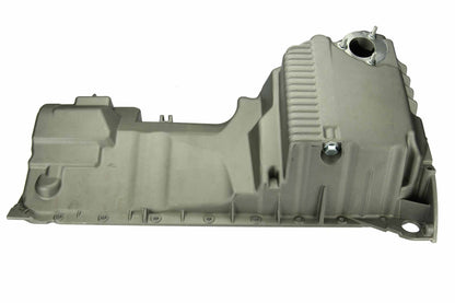 URO Engine Oil Pan 11131709235