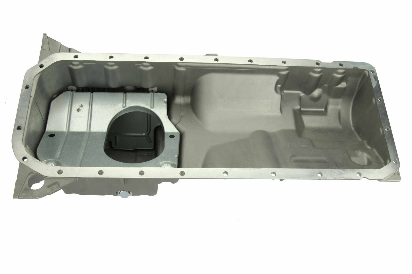 URO Engine Oil Pan 11131709235