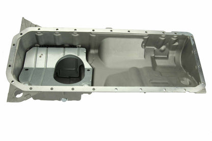 URO Engine Oil Pan 11131709235