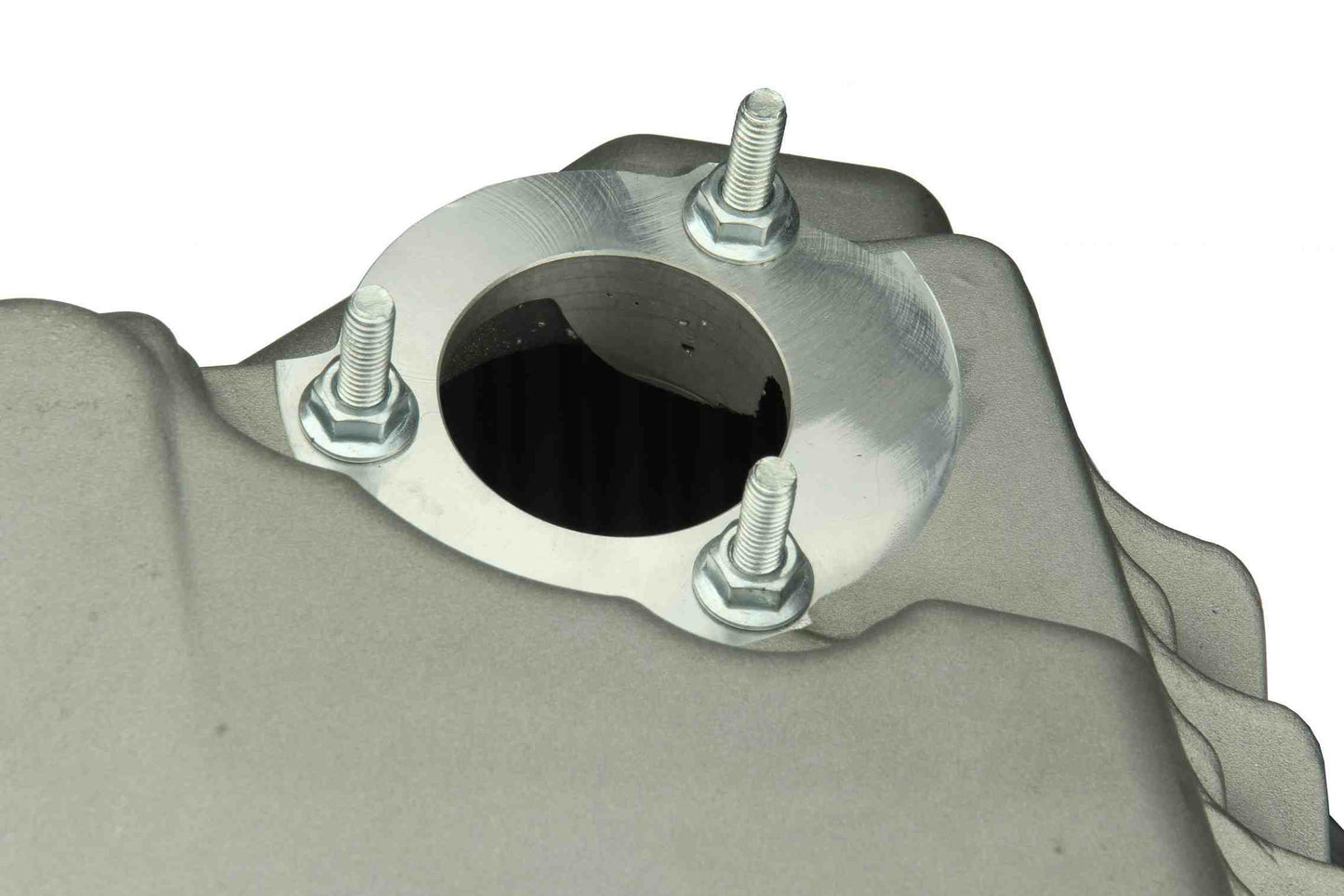 URO Engine Oil Pan 11131709235