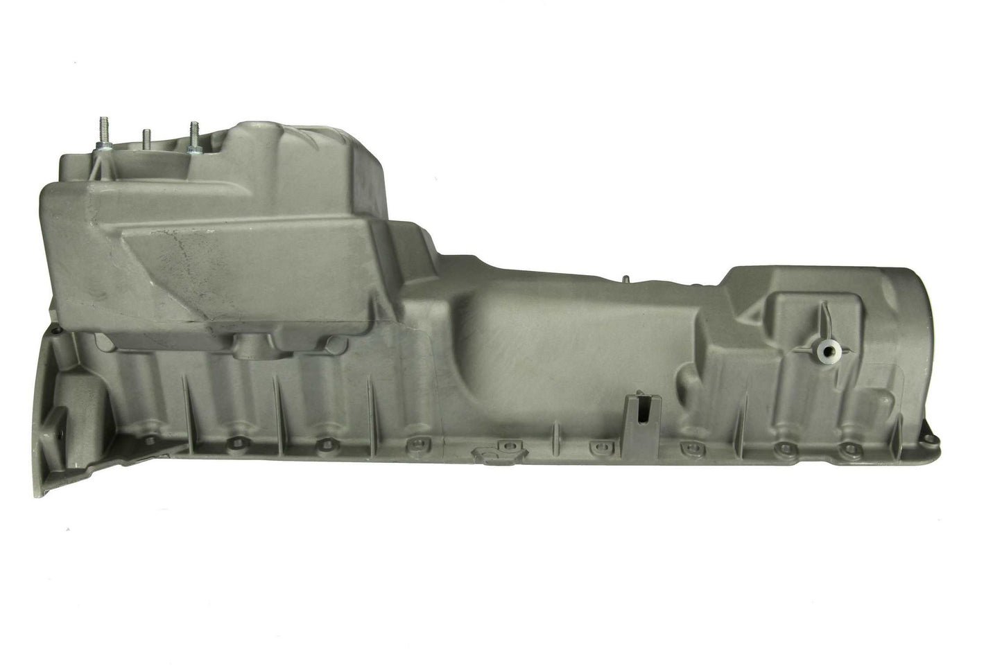 URO Engine Oil Pan 11131709235
