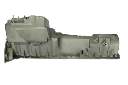 URO Engine Oil Pan 11131709235