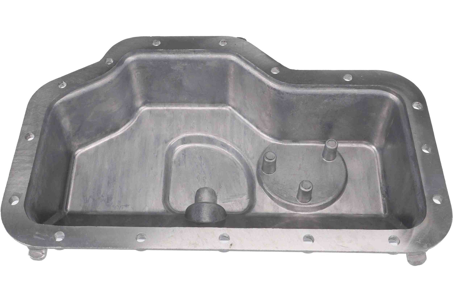 URO Engine Oil Pan 11131715266