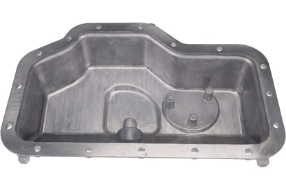 URO Engine Oil Pan 11131715266