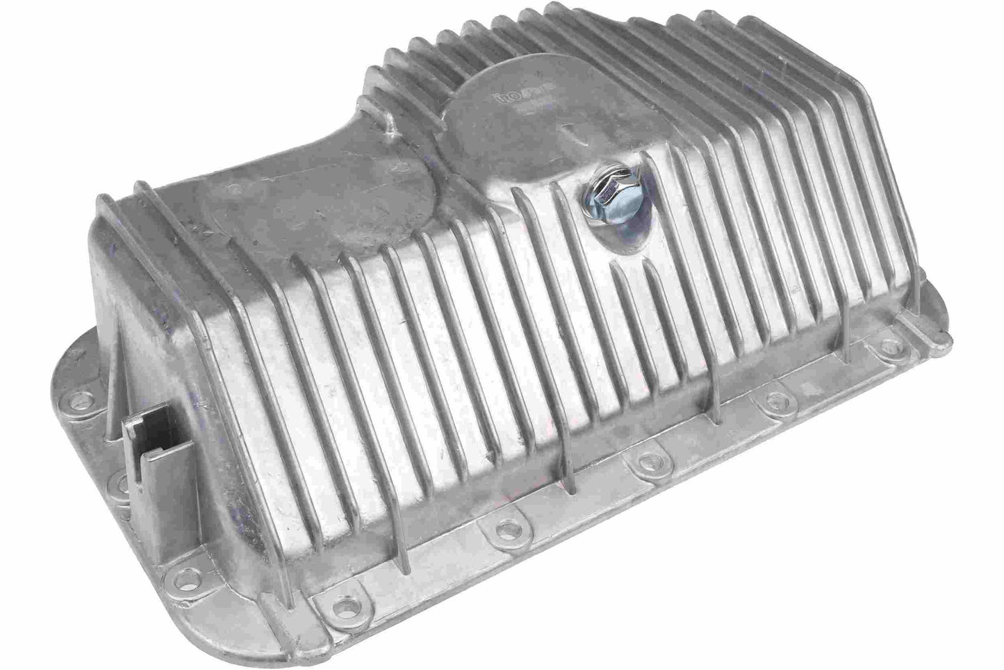 URO Engine Oil Pan 11131715266