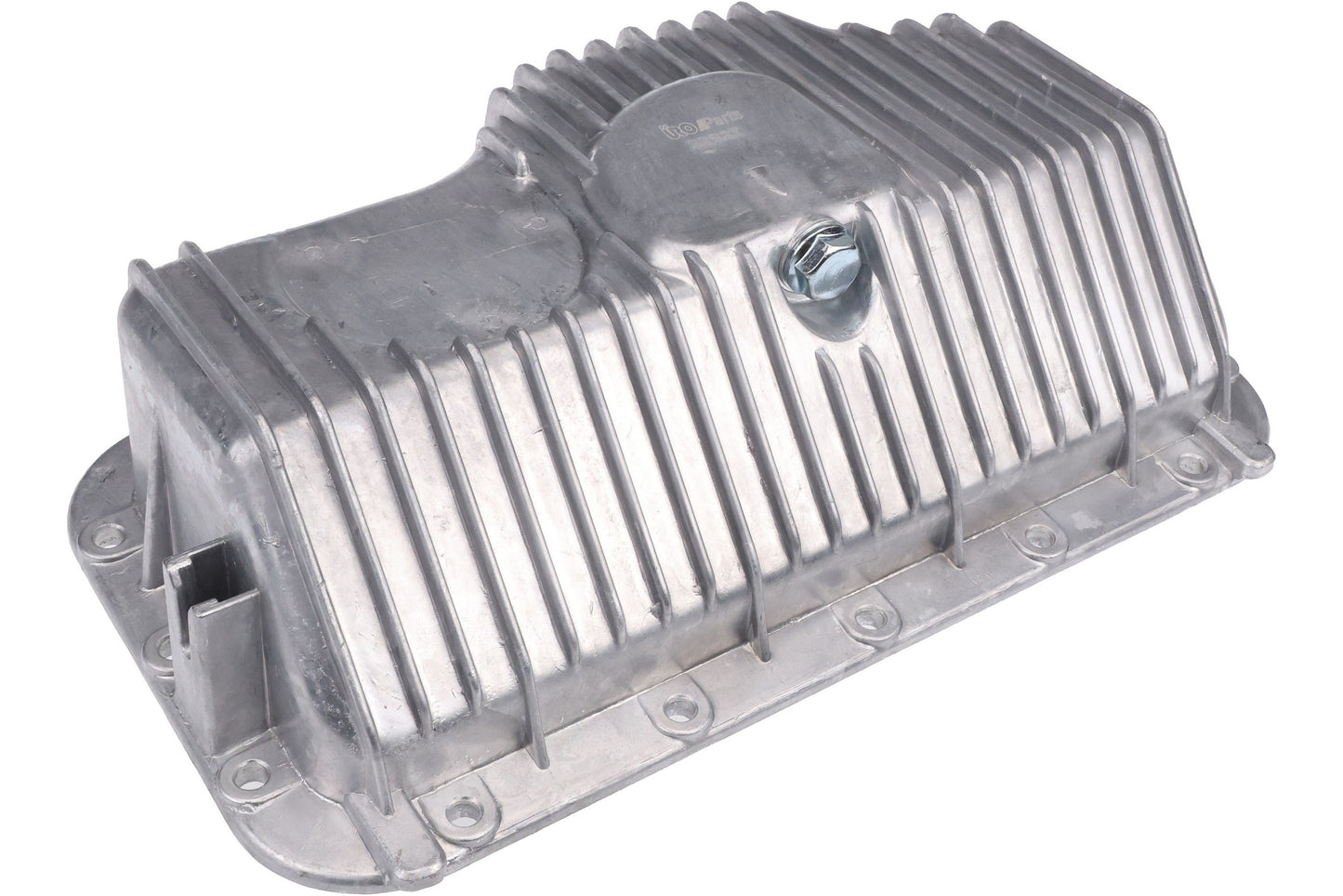 URO Engine Oil Pan 11131715266