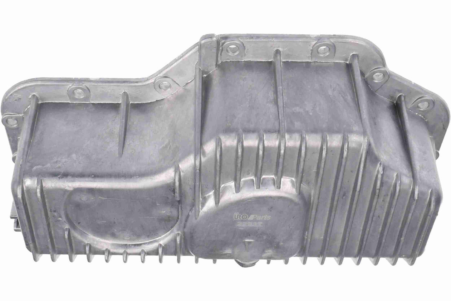 URO Engine Oil Pan 11131715266