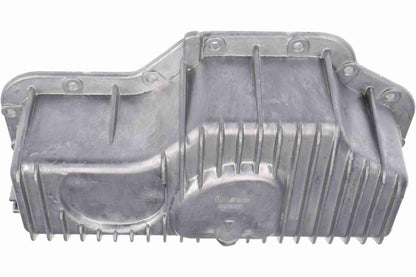 URO Engine Oil Pan 11131715266