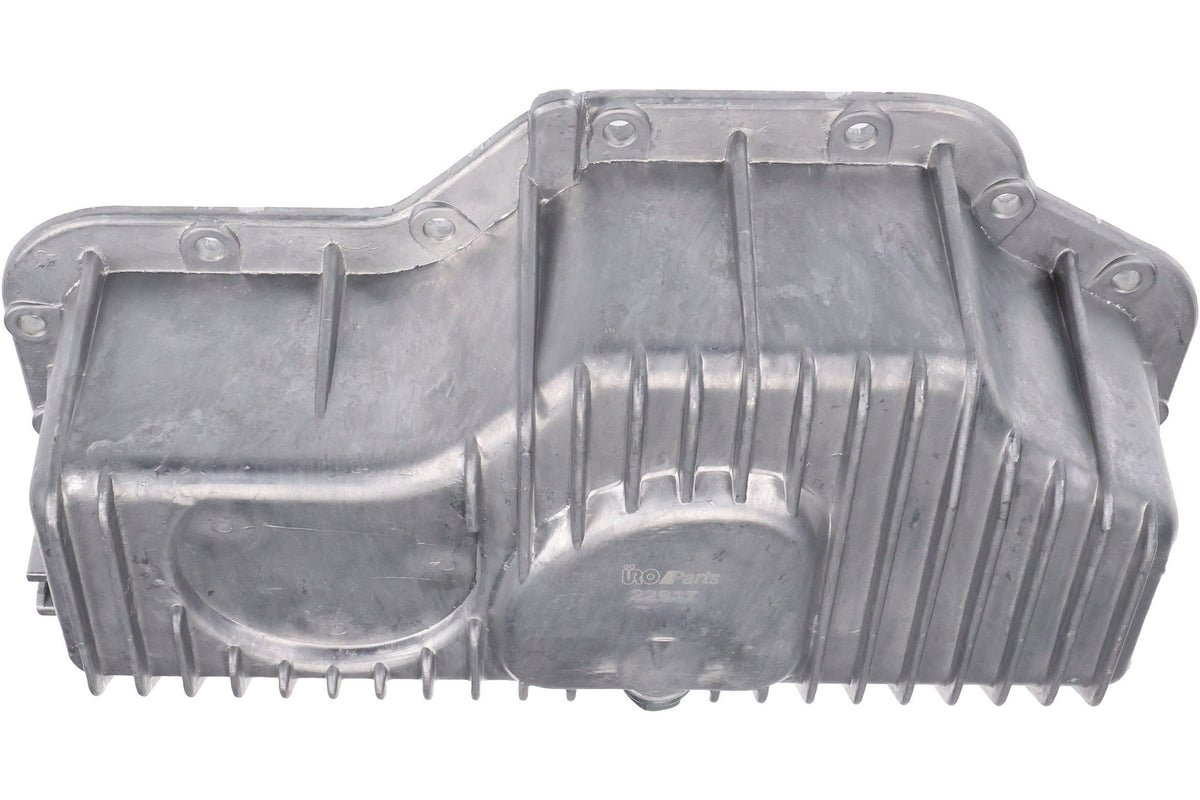 URO Engine Oil Pan 11131715266