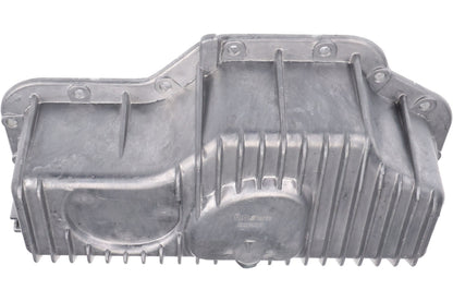 URO Engine Oil Pan 11131715266