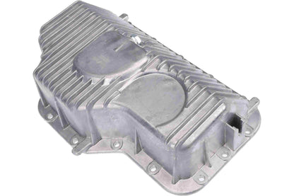 URO Engine Oil Pan 11131715266
