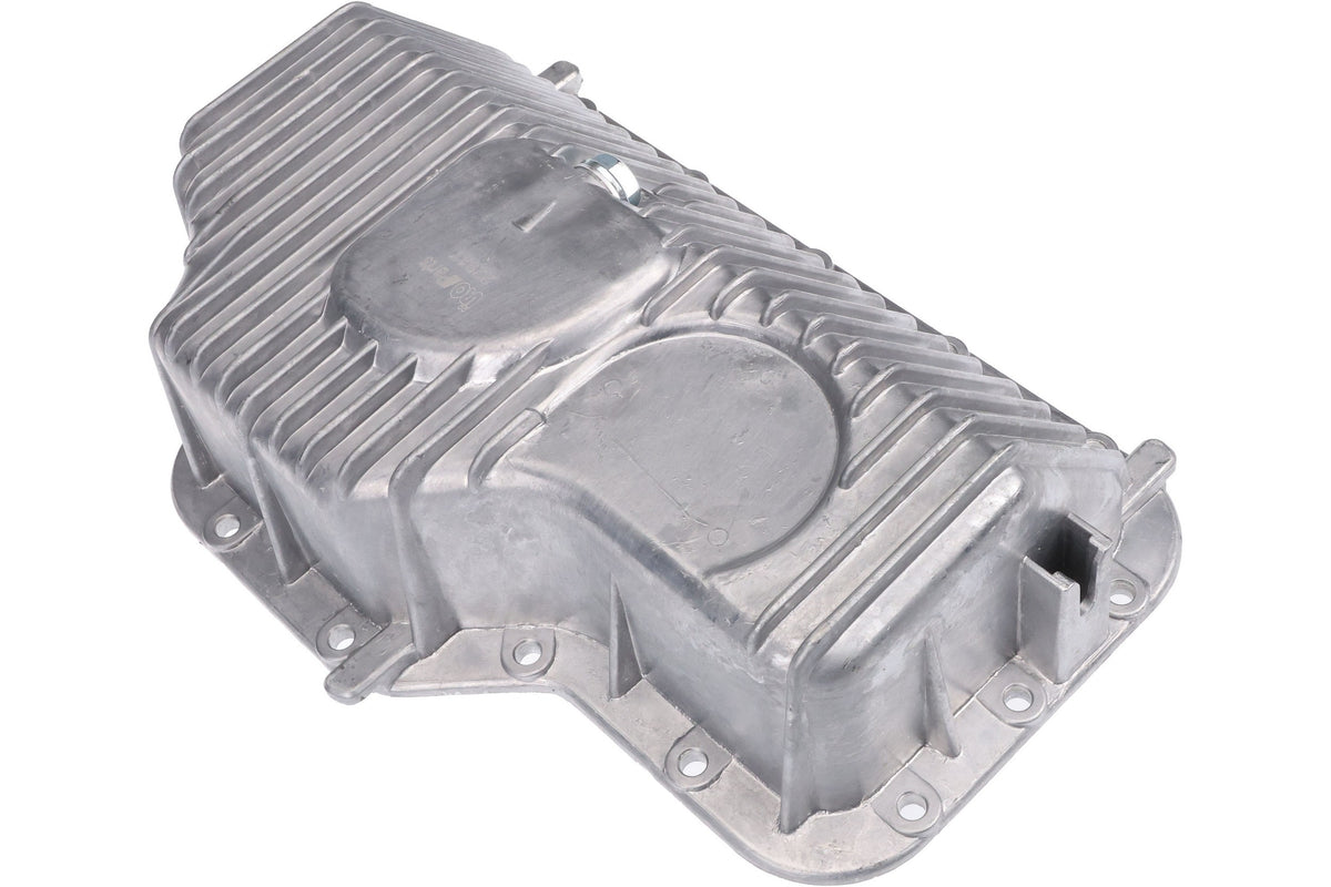 URO Engine Oil Pan 11131715266