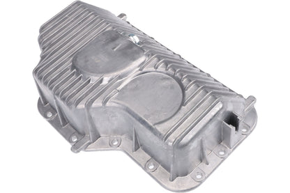 URO Engine Oil Pan 11131715266