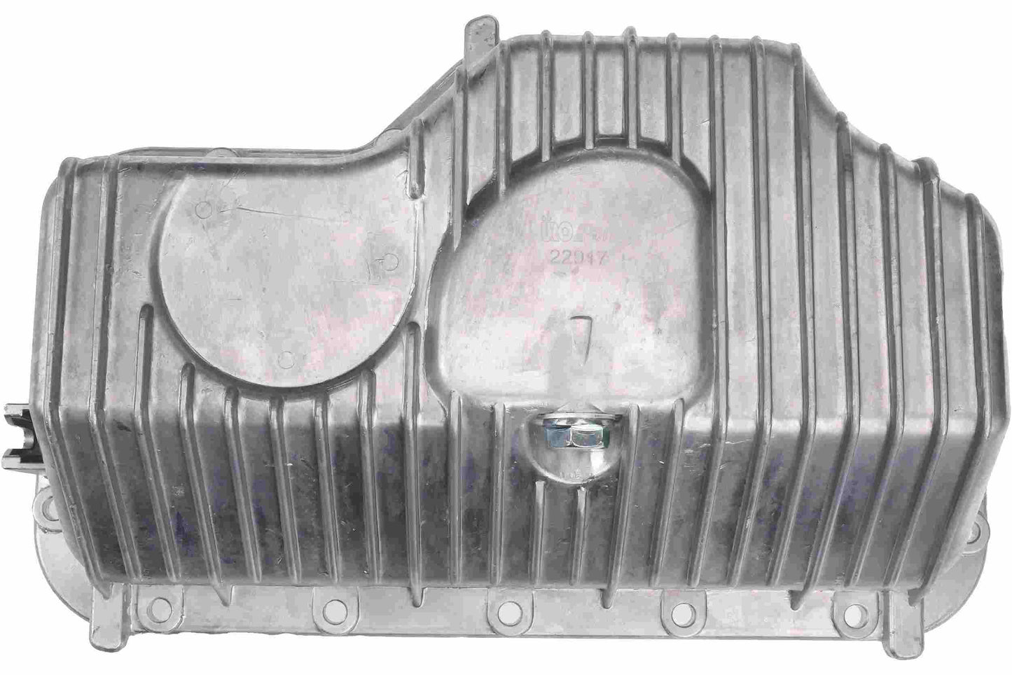 URO Engine Oil Pan 11131715266