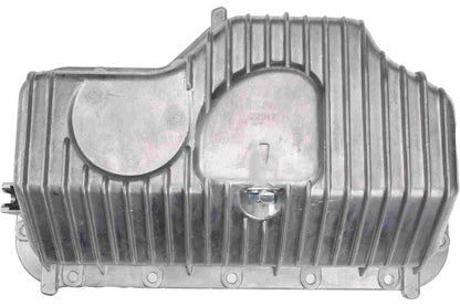 URO Engine Oil Pan 11131715266