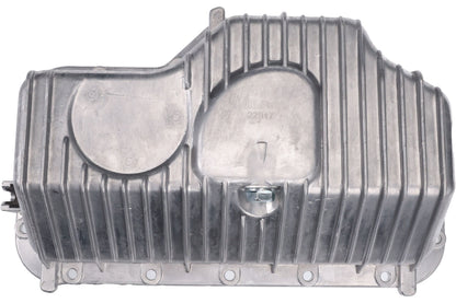 URO Engine Oil Pan 11131715266