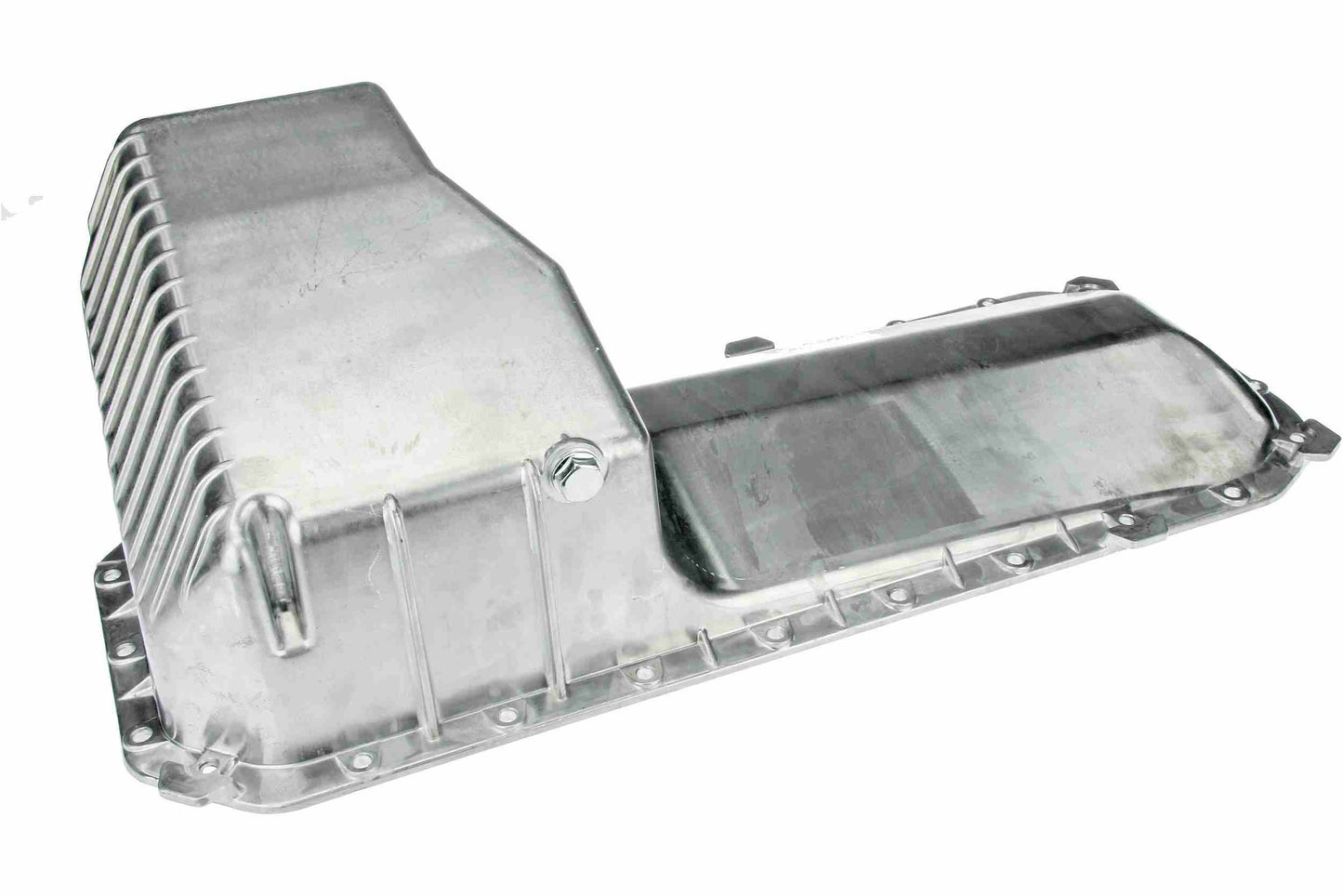 URO Engine Oil Pan 11131720754