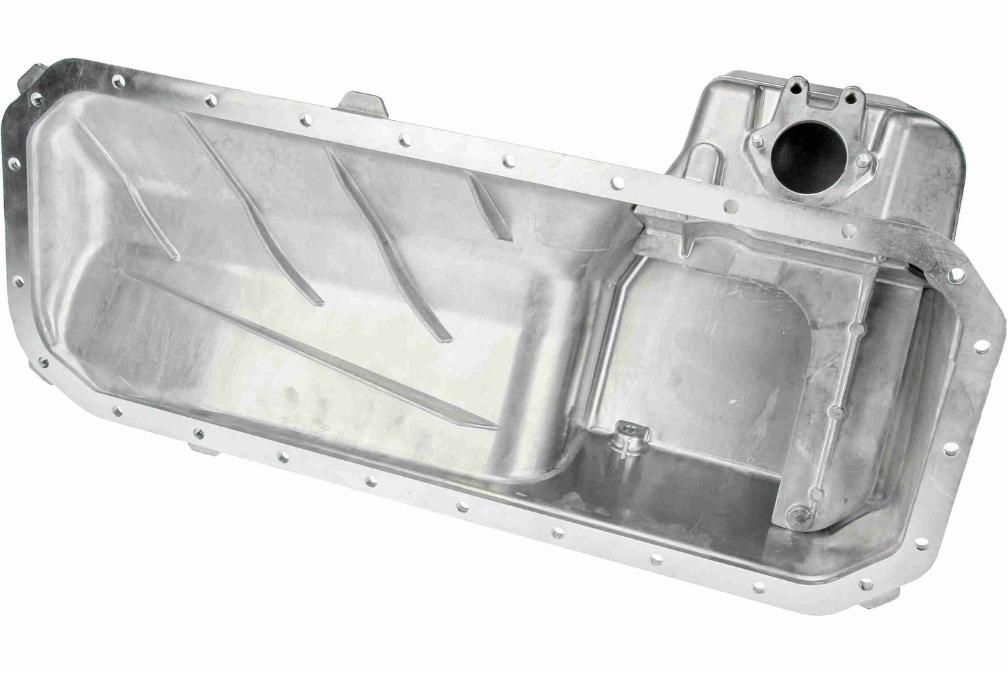 URO Engine Oil Pan 11131720754