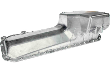 URO Engine Oil Pan 11131720754