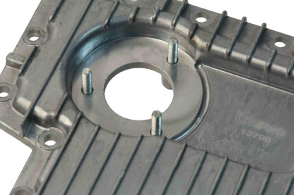 URO Engine Oil Pan 11137500210