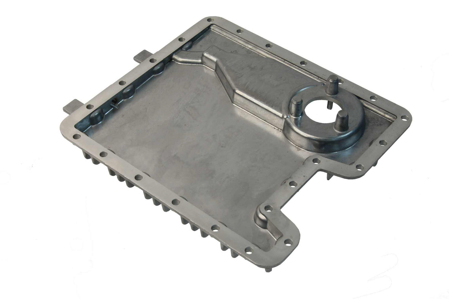 URO Engine Oil Pan 11137500210