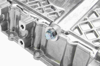 URO Engine Oil Pan