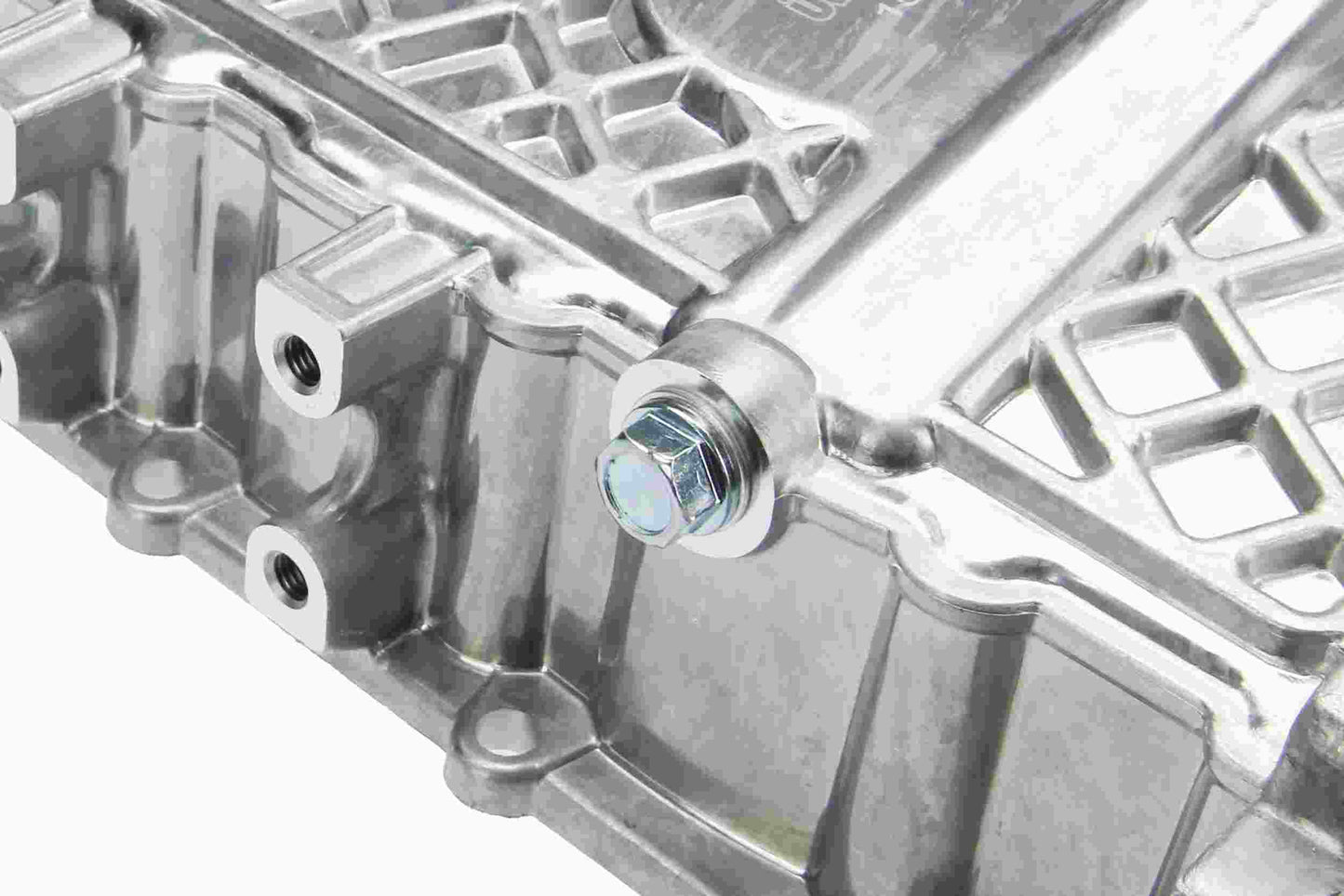 URO Engine Oil Pan 11137513061