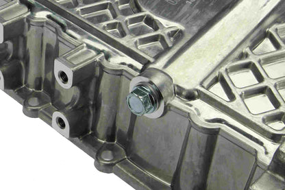 URO Engine Oil Pan