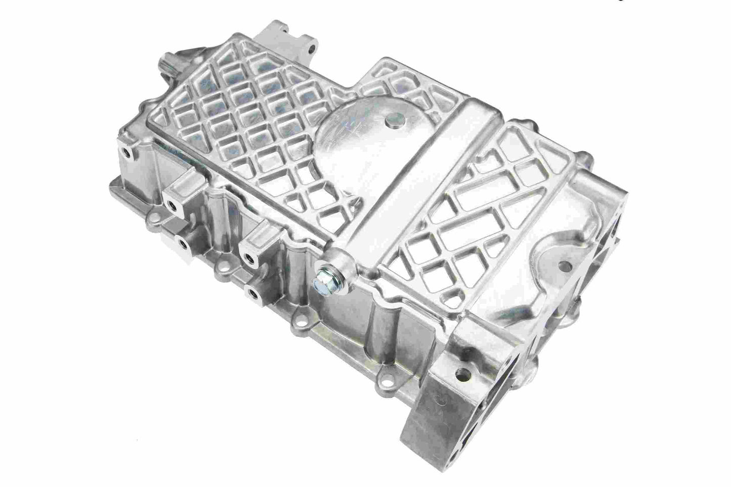 URO Engine Oil Pan