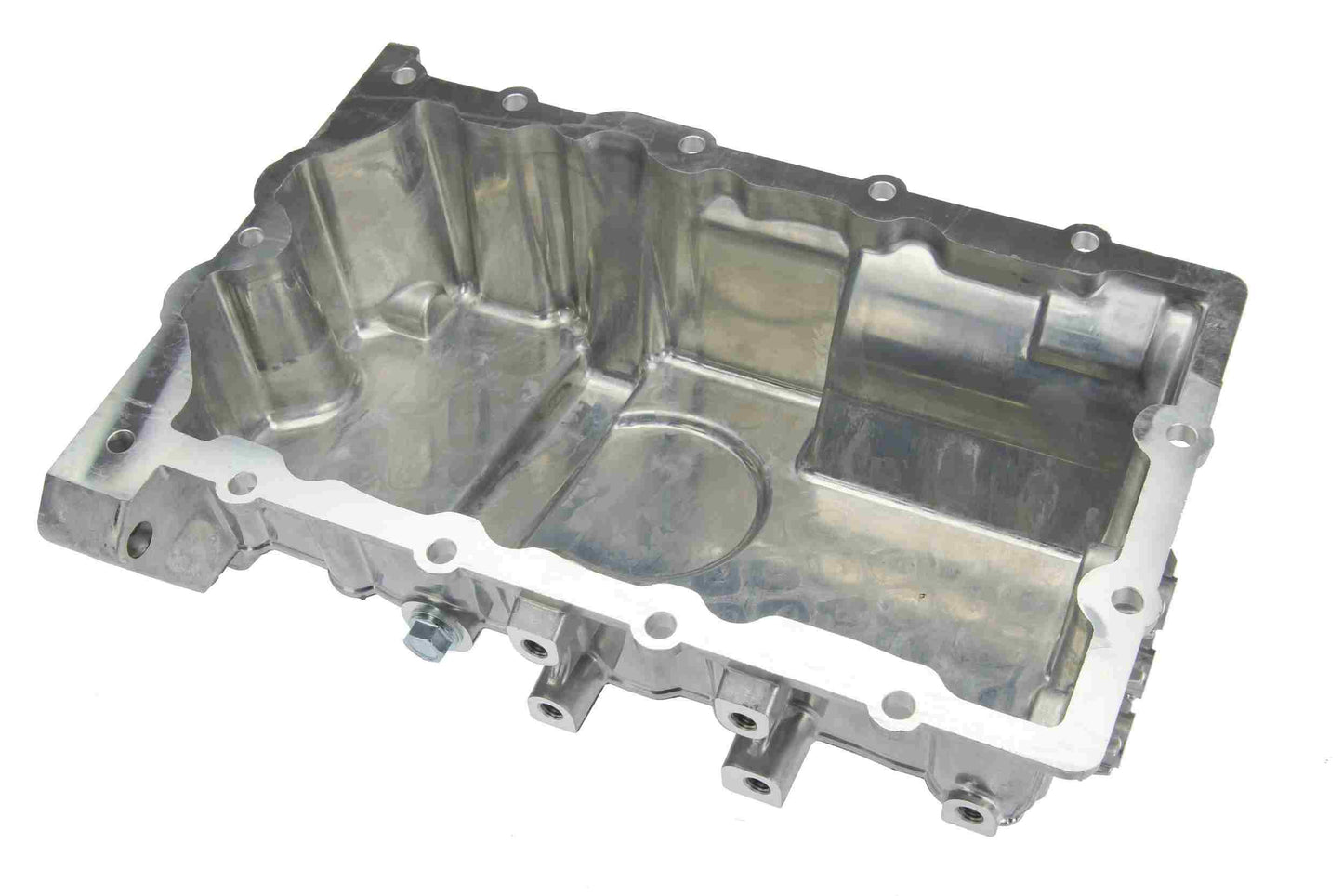 URO Engine Oil Pan