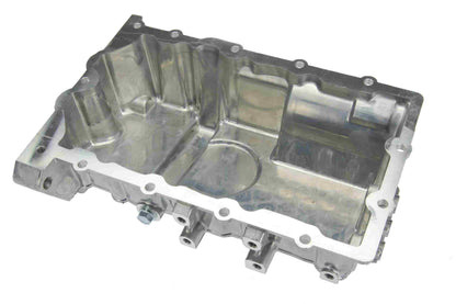 URO Engine Oil Pan