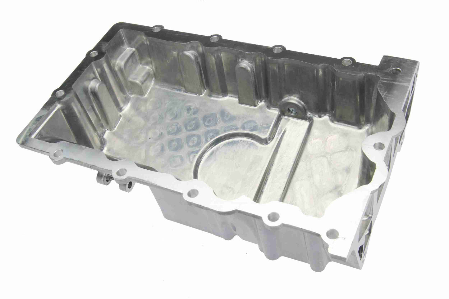 URO Engine Oil Pan