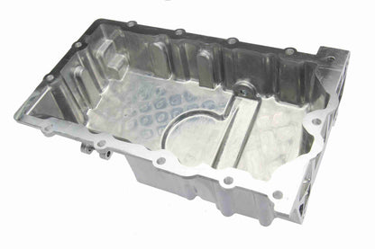 URO Engine Oil Pan