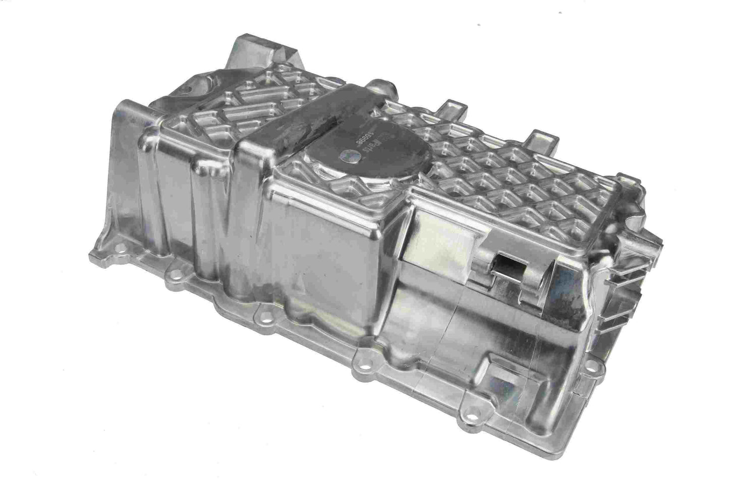 URO Engine Oil Pan