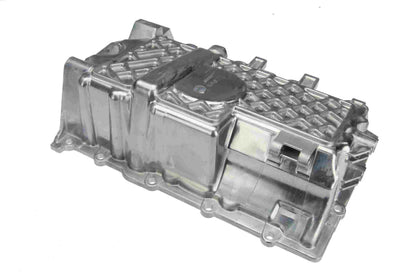 URO Engine Oil Pan 11137513061