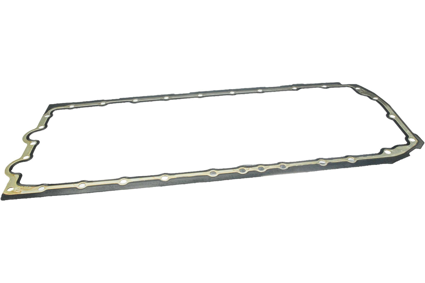 URO Engine Oil Pan Gasket 11137548031