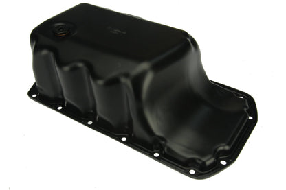 URO Engine Oil Pan 11137550483