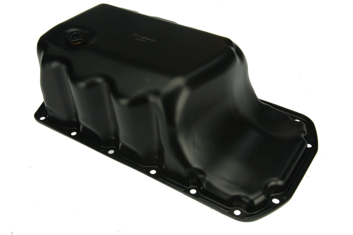 URO Engine Oil Pan 11137550483
