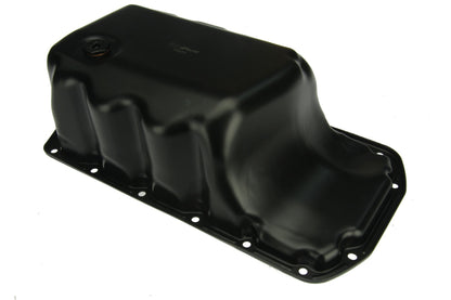 URO Engine Oil Pan 11137550483