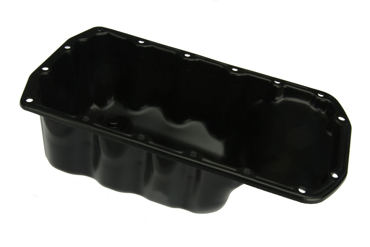URO Engine Oil Pan 11137550483